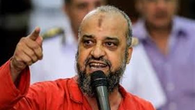 قاضي اقتحام السجون يحذر 