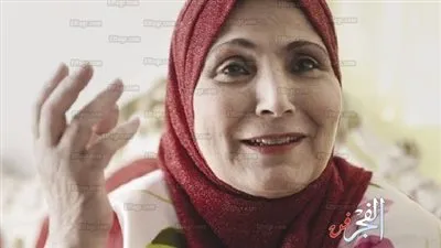 الثلاثاء.. مؤتمر صحفي لكشف تفاصيل ألبوم فاطمة عيد