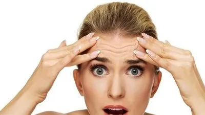 لبشرة خالية من التجاعيد.. جربي هذا القناع المذهل