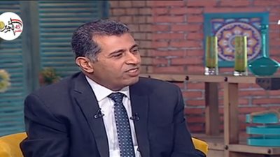 مصلحة الضرائب: بدء تطبيق السداد الإلكتروني عام 2020 (فيديو)