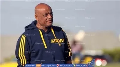 سيراميكا كليوباترا يصعد ٣ ناشئين للتدريبات