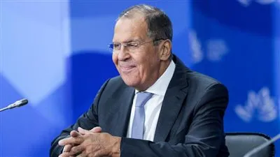 لافروف: نعد أجوبة لأسئلة أمريكا عن معاهدة التسلح