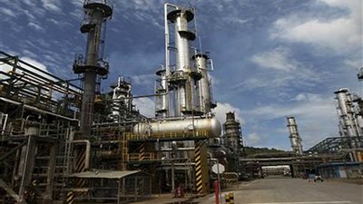 البحرين تعدل آلية تسعير خامها لتشمل عقد عمان ببورصة دبي للطاقة