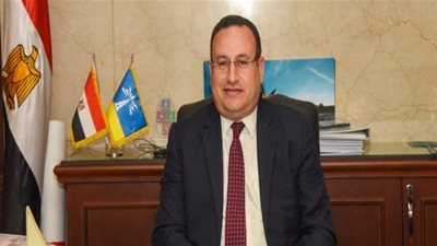 محافظ الإسكندرية يكرم الاتحاد للفوز بالبطولة العربية للسلة