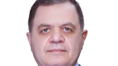 زيارة استثنائية لجميع نزلاء السجون بمناسبة المولد النبوي 