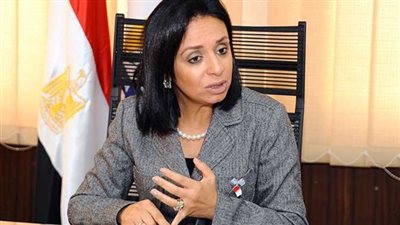 'قومي المرأة' ينظم برنامجًا لتدريب الواعظات والراهبات وخادمات الكنائس على مكافحة العنف ضد المرأة‎