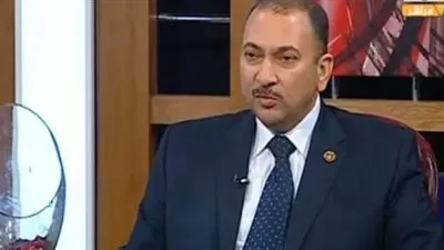 الوزراء: استقبلنا آلاف الشكاوى من المواطنين خلال أسبوع بسبب تراكم القمامة