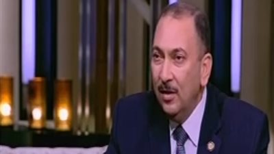 طارق الرفاعي: بعض أماكن تجمعات القمامة متراكمة لأكثر من 10 سنوات