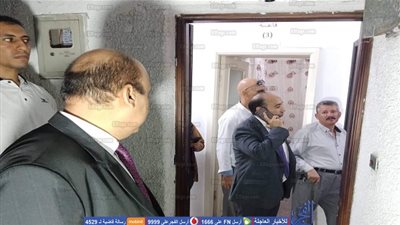 متحدث التعليم يكشف لـ