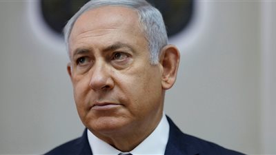 نتنياهو: لاعب الجودو جعلنا نعزف النشيد الوطني في أبوظبي لأول مرة