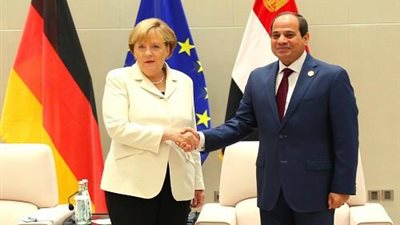 قبل القمة المرتقبة.. البرلمان يكشف أهم القضايا العاجلة بين الرئيس السيسي و