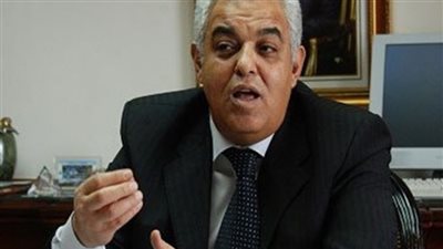 وزير الري الأسبق يكشف مدى تأثير سد 