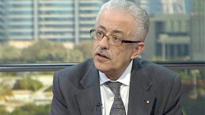 التعليم: نسعى لإصدار قانون جديد لتجريم الدروس الخصوصية