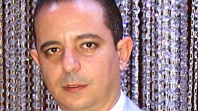 جبهة شباب الصحفيين تشيد بمنافذ 