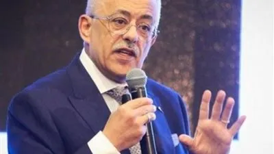 وزير التعليم عن النظام الجديد: 