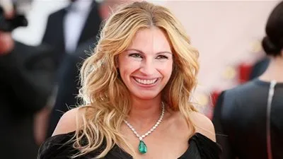 في عيد ميلادها الـ51.. تعرفي على أبرز أسرار 