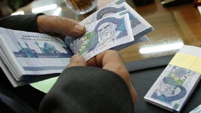 ضائقة مالية.. تعصف بأحلام إيران في المنطقة (فيديو)