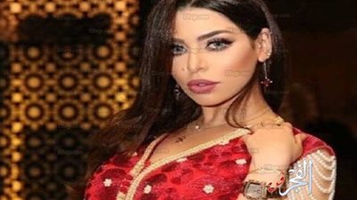 فنانة شهيرة تكشف معاناتها بعد عملية الشفط 