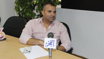 غدأ.. جوميا تفجر الكثير من المفاجات حول 