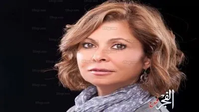 في عيد ميلاد سلوى محمد علي .. 10 معلومات عن 