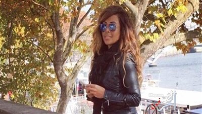 أنباء عن رحيل هدى الناظر من إدارة أعمال 