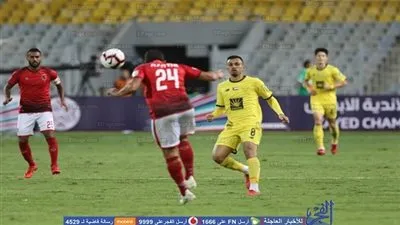 المسابقات: تأجيل مباريات الأهلي ليست في صالحه.. والدوري سينتهي عقب أمم إفريقيا