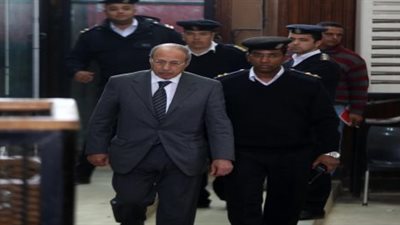 حبيب العادلي: 