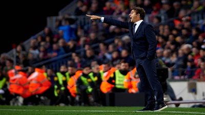 تعرف على المرشحين لخلافة لوبتيجي في تدريب ريال مدريد