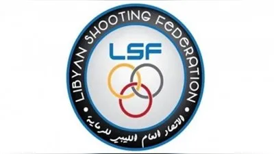 ليبيا تقاطع بطولة الدوحة للرماية بسبب دعم قطر للإرهاب