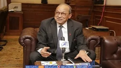 د. حماد عبد الله يكتب: 