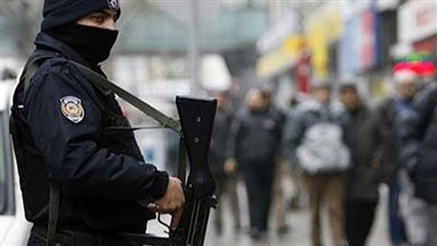 تركيا تعلن تحييد 20 إرهابيا واعتقال 757 يشتبه في تورطهم بعمليات داخل البلاد