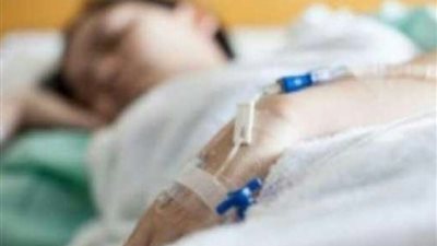 تسمم طالبة تناولت مبيد حشري بالخطأ في البحيرة