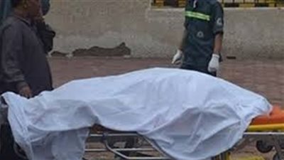 النيابة تستفسر من السفارة النيجيرية عن صحة أوراق النيجيري المقتول بالرحاب