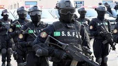 ضبط عصابة السطو المسلح على سيارة سجائر لسرقة مليون جنيه بمدينة نصر