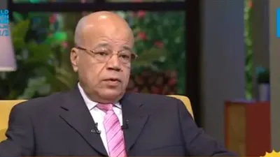 بعد منع الدواجن الحيّة.. 