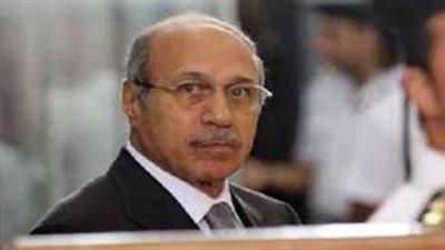 العادلي: الخطة الأمنية استهدفت تأمين المسيرات وليس فض المظاهرات في 28 يناير