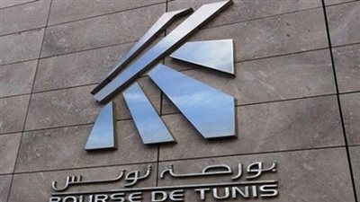 بورصة تونس تستهل حصة الإثنين على إرتفاع
