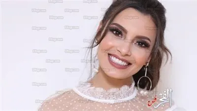 كارمن سليمان تقدم أغنية حفل افتتاح منتدى شباب العالم 