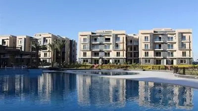 طارق شكري: ضخ ١.٥ مليار جنيه في مشروعي 