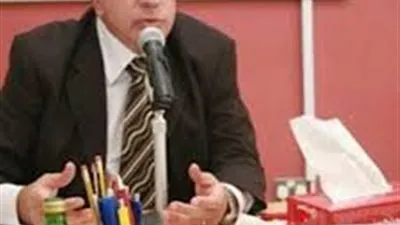 قانوني: تشديد الرقابة وتغليظ العقوبات الحل الأمثل لمنع احتكار 