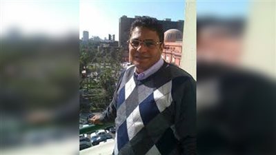 خبير سياحي: الألمان بدأوا وضع برامج الحج المسيحي إلى مصر  