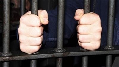 ضبط صاحبة شركة وشقيقها لاتهامهما بالنصب على راغبي السفر للخارج بعابدين