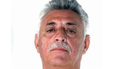 إيطاليا: القبض على مساعد أحد زعماء المافيا