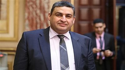 برلماني: 30 مليار جنيه ميزانية الدروس الخصوصية في العام