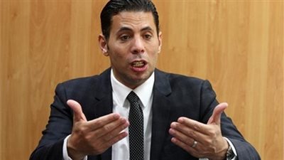 برلماني يؤيد سياسات وزير التعليم لمواجهة ظاهرة الدروس الخصوصية