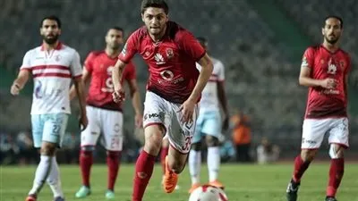 كارتيرون يمنح 