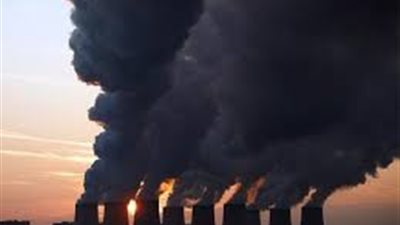 البنك الدولي: مصر نجحت في خفض انبعاثات ثاني أكسيد الكربون 