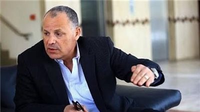 الجبلاية تبدأ حجز مبيت لروؤساء أندية الجمعية العمومية