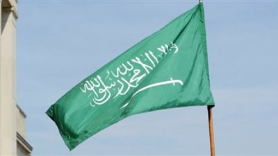 وصول أول شحنة من المنحة السعودية لليمن