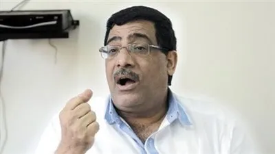 قبول اسئناف الدكتور عبدالخالق فاروق على قرار حبسهما بتهمة نشر أخبار كاذبة